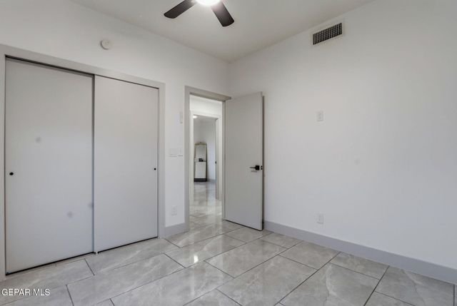 10819 LOMA DE AMOR Lane, El Paso, TX 79934