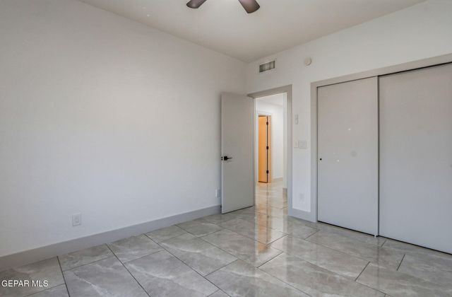 10819 LOMA DE AMOR Lane, El Paso, TX 79934
