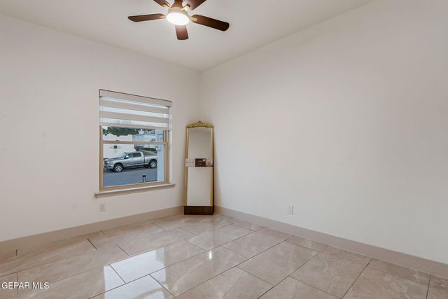 10819 LOMA DE AMOR Lane, El Paso, TX 79934