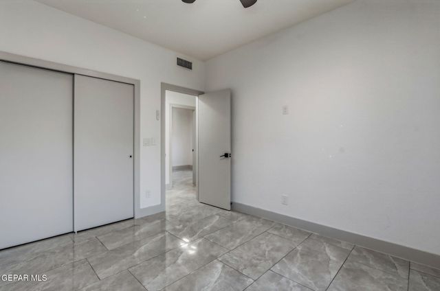 10819 LOMA DE AMOR Lane, El Paso, TX 79934