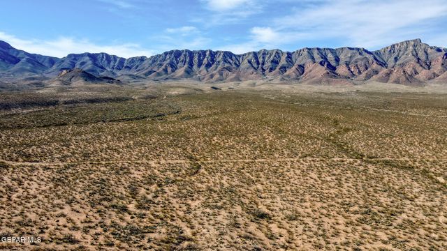 10819 LOMA DE AMOR Lane, El Paso, TX 79934