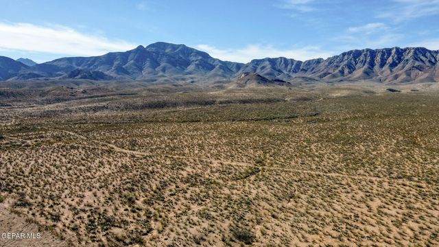10819 LOMA DE AMOR Lane, El Paso, TX 79934