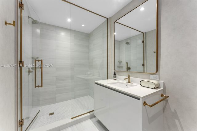 2678 Tigertail Ave 302, Miami, FL 33133