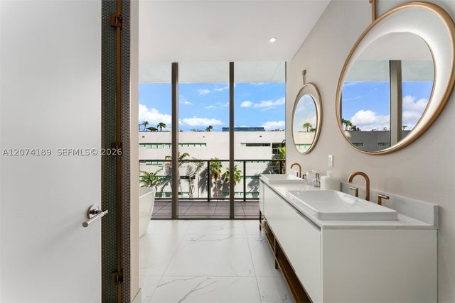 2678 Tigertail Ave 302, Miami, FL 33133