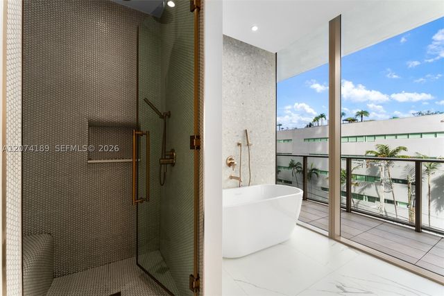 2678 Tigertail Ave 302, Miami, FL 33133