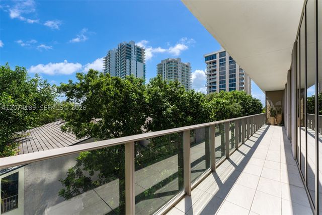 2678 Tigertail Ave 302, Miami, FL 33133