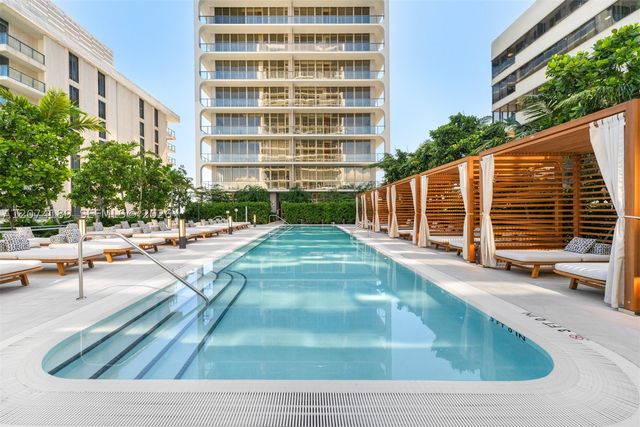 2678 Tigertail Ave 302, Miami, FL 33133