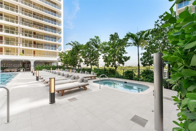 2678 Tigertail Ave 302, Miami, FL 33133