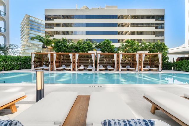 2678 Tigertail Ave 302, Miami, FL 33133