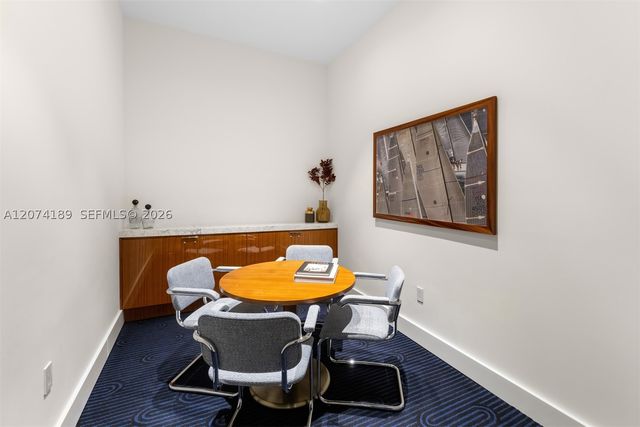 2678 Tigertail Ave 302, Miami, FL 33133