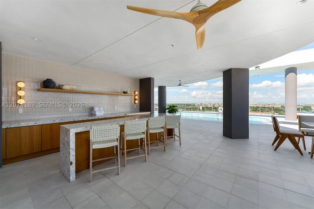 2678 Tigertail Ave 302, Miami, FL 33133