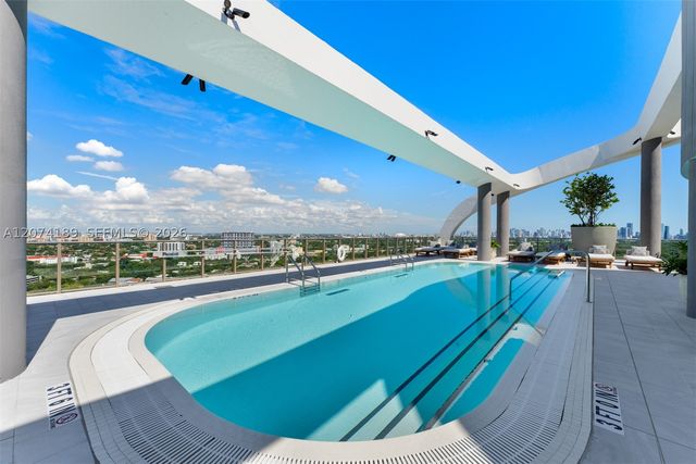 2678 Tigertail Ave 302, Miami, FL 33133