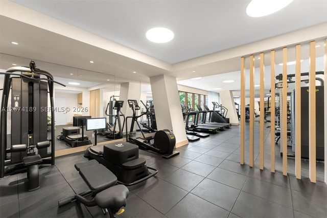 2678 Tigertail Ave 302, Miami, FL 33133