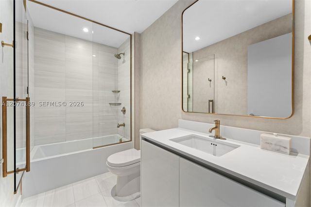 2678 Tigertail Ave 302, Miami, FL 33133