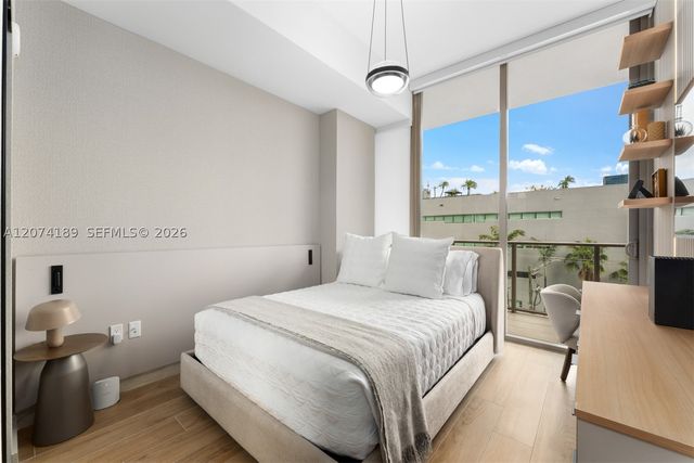 2678 Tigertail Ave 302, Miami, FL 33133