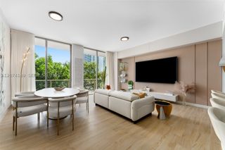 2678 Tigertail Ave 302, Miami, FL 33133