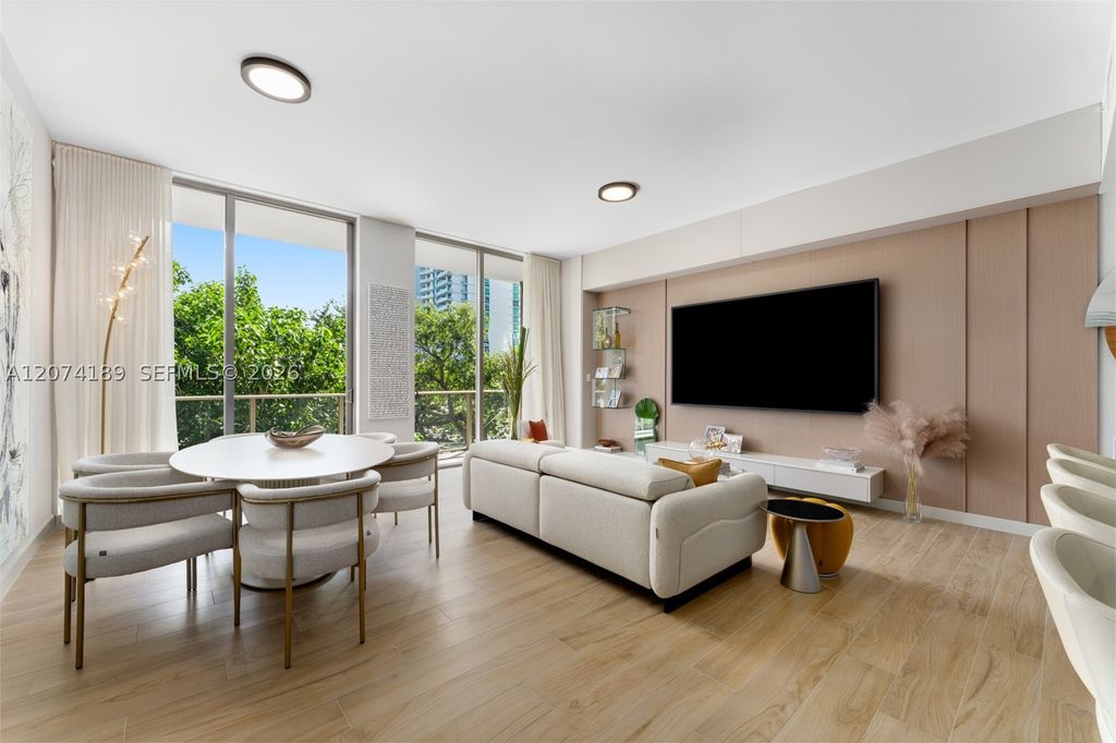2678 Tigertail Ave 302, Miami, FL 33133