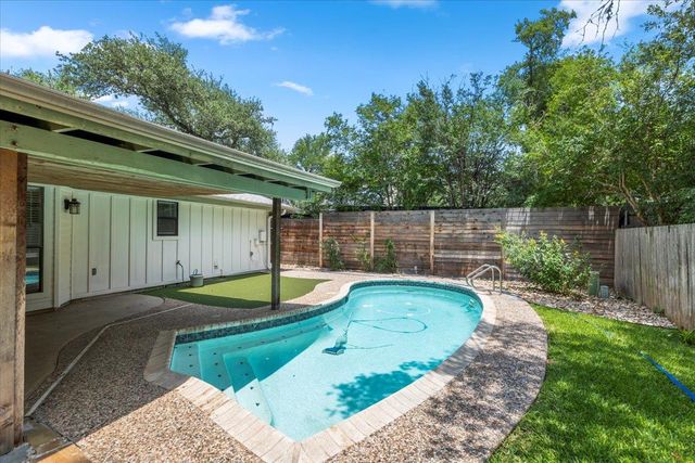 7405 Attar CV, Austin, TX 78759