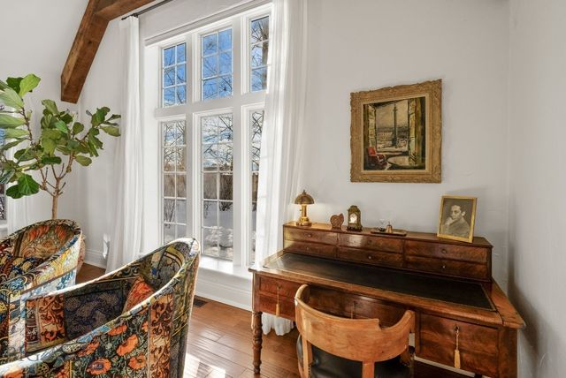 11 Kean Drive, Bozeman, MT 59718