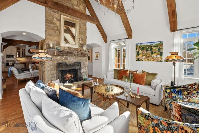 11 Kean Drive, Bozeman, MT 59718