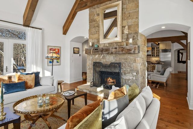 11 Kean Drive, Bozeman, MT 59718