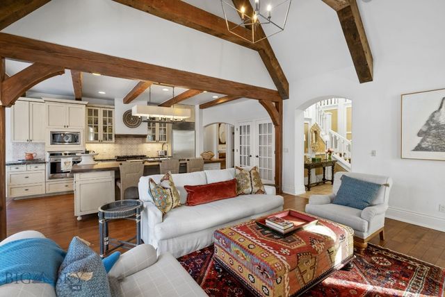 11 Kean Drive, Bozeman, MT 59718