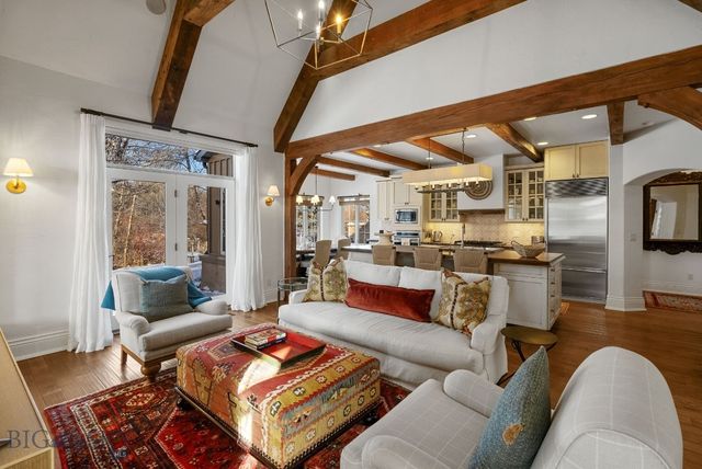 11 Kean Drive, Bozeman, MT 59718