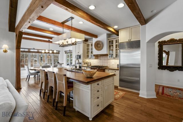 11 Kean Drive, Bozeman, MT 59718