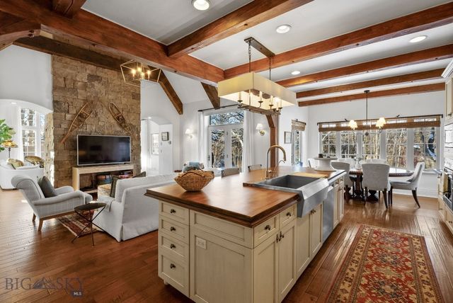 11 Kean Drive, Bozeman, MT 59718