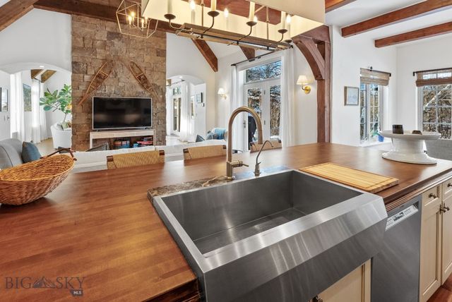 11 Kean Drive, Bozeman, MT 59718