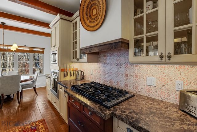 11 Kean Drive, Bozeman, MT 59718