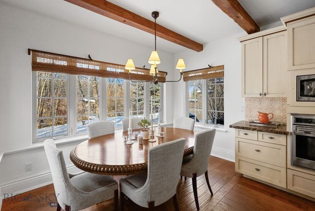 11 Kean Drive, Bozeman, MT 59718