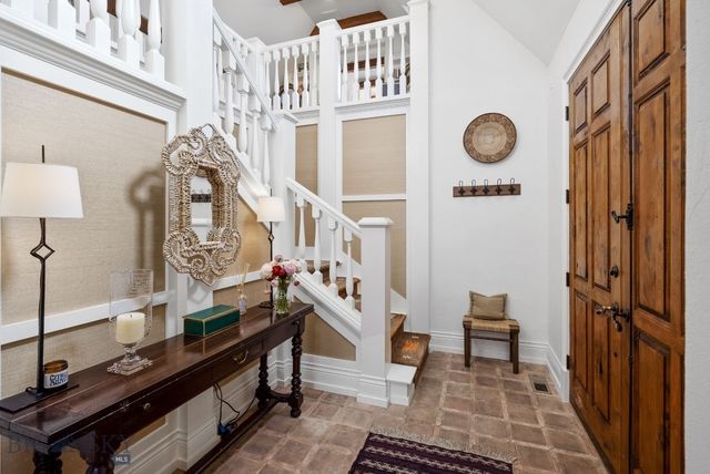 11 Kean Drive, Bozeman, MT 59718