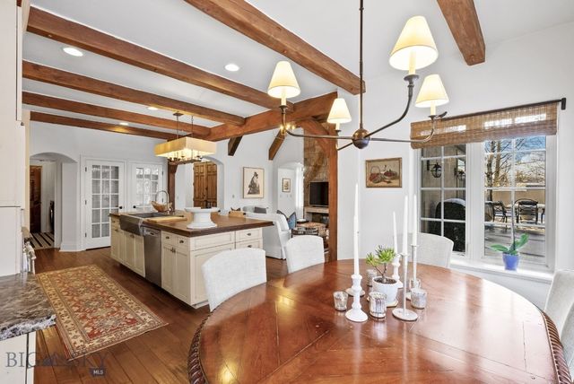 11 Kean Drive, Bozeman, MT 59718