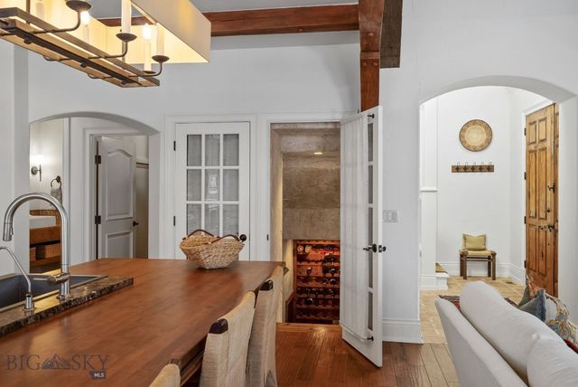 11 Kean Drive, Bozeman, MT 59718