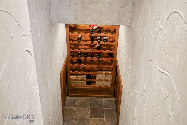 11 Kean Drive, Bozeman, MT 59718