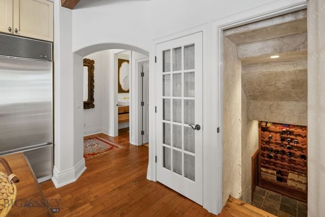 11 Kean Drive, Bozeman, MT 59718