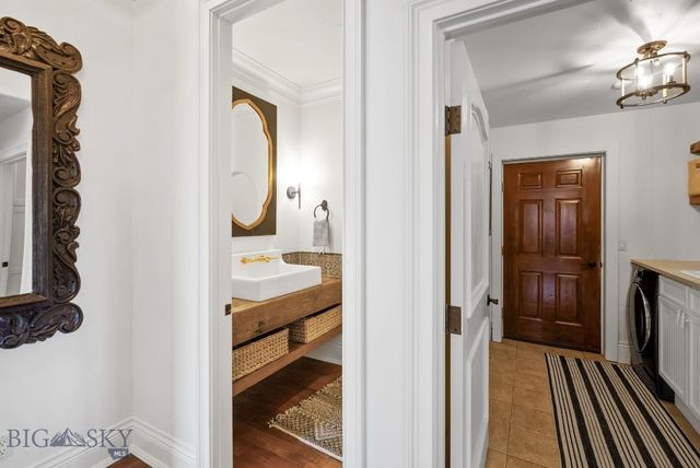 11 Kean Drive, Bozeman, MT 59718