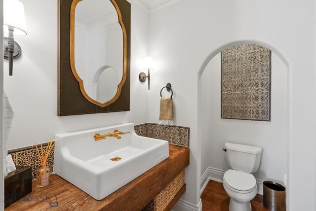 11 Kean Drive, Bozeman, MT 59718