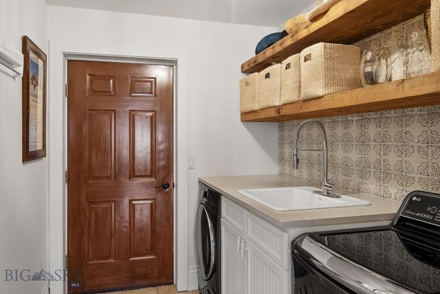 11 Kean Drive, Bozeman, MT 59718