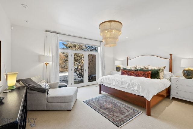 11 Kean Drive, Bozeman, MT 59718