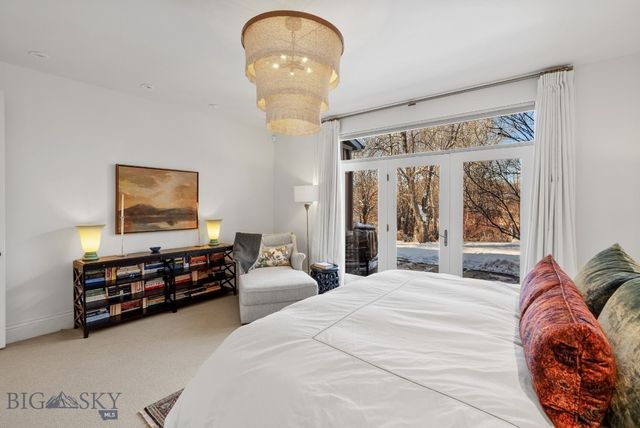 11 Kean Drive, Bozeman, MT 59718