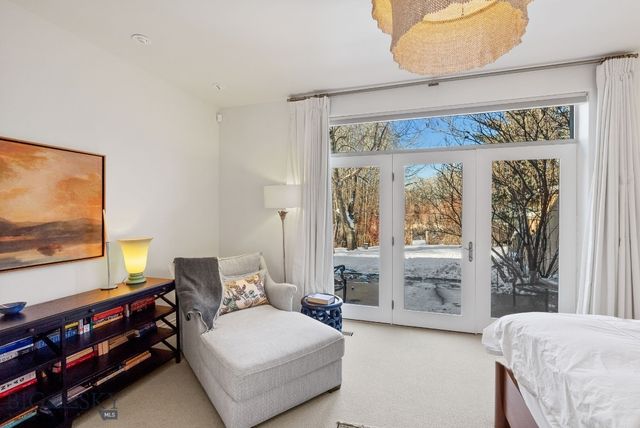 11 Kean Drive, Bozeman, MT 59718