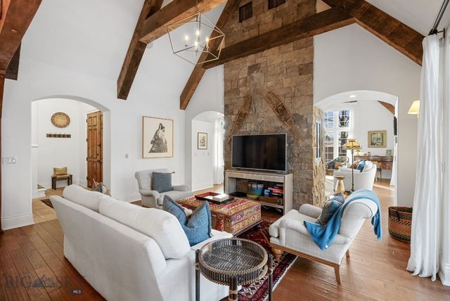 11 Kean Drive, Bozeman, MT 59718