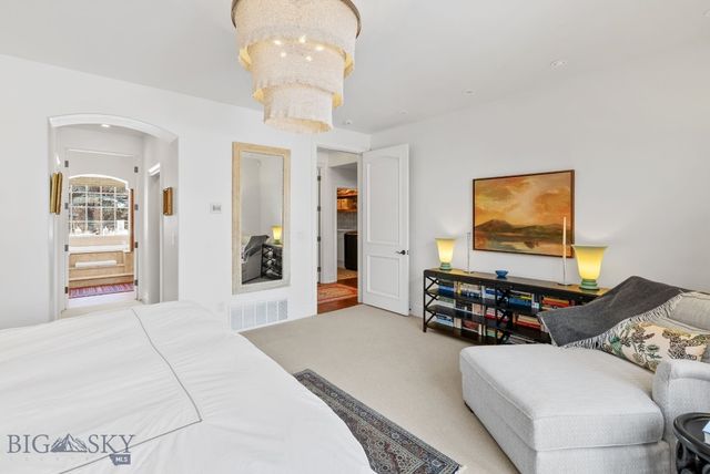 11 Kean Drive, Bozeman, MT 59718