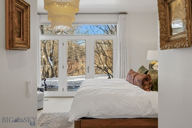 11 Kean Drive, Bozeman, MT 59718