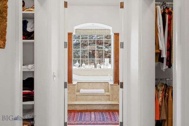 11 Kean Drive, Bozeman, MT 59718