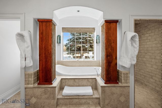 11 Kean Drive, Bozeman, MT 59718