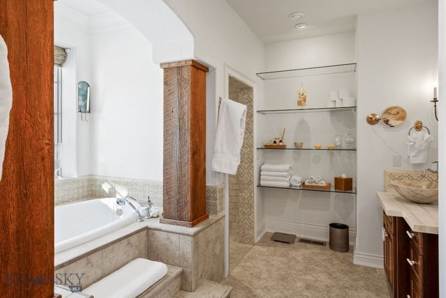 11 Kean Drive, Bozeman, MT 59718