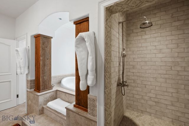 11 Kean Drive, Bozeman, MT 59718